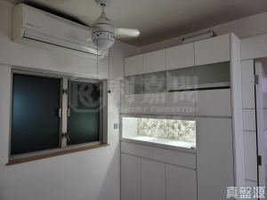 采葉庭 16座 - 28NTS – 香港北部都會區