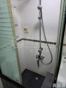 采葉庭 16座 - 28NTS – 香港北部都會區