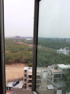 采葉庭 16座 - 28NTS – 香港北部都會區