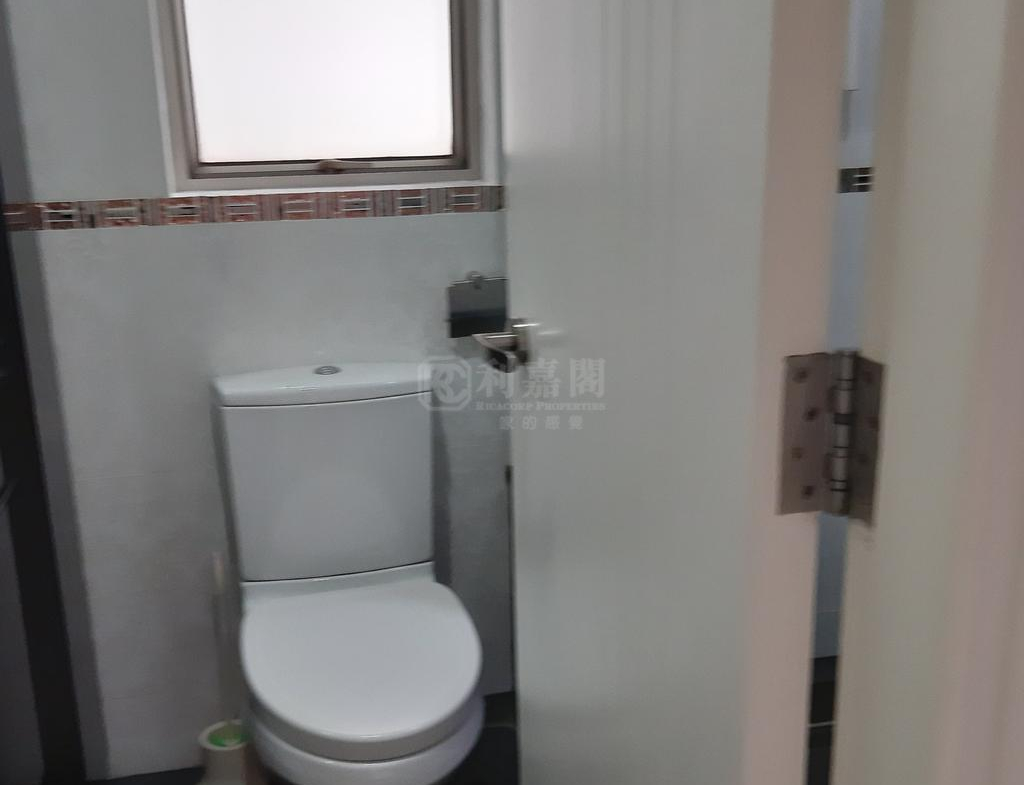 采葉庭 16座 - 28NTS – 香港北部都會區