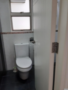 采葉庭 16座 - 28NTS – 香港北部都會區