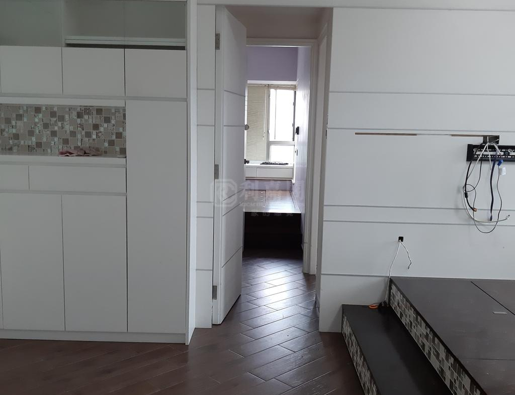 采葉庭 16座 - 28NTS – 香港北部都會區