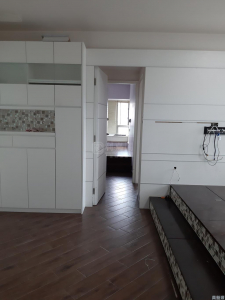 采葉庭 16座 - 28NTS – 香港北部都會區