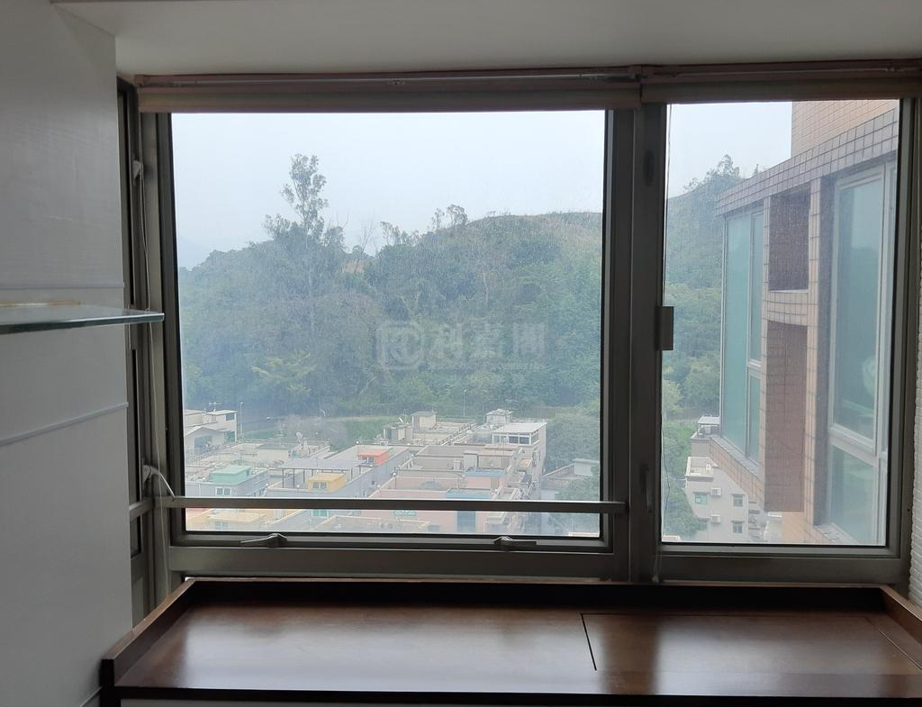 采葉庭 16座 - 28NTS – 香港北部都會區