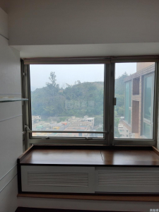 采葉庭 16座 - 28NTS – 香港北部都會區