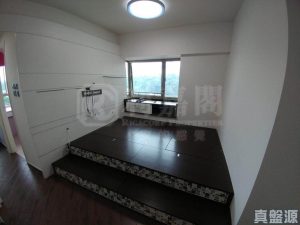 采葉庭 16座 - 28NTS – 香港北部都會區