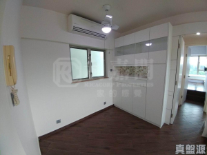 采葉庭 16座 - 28NTS – 香港北部都會區