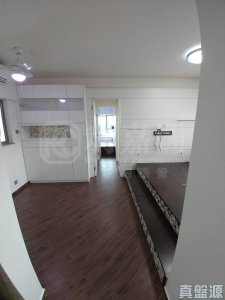 采葉庭 16座 - 28NTS – 香港北部都會區