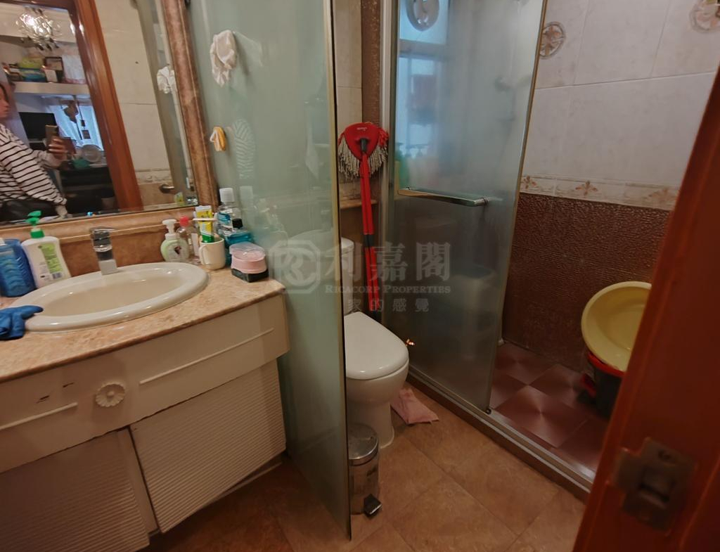 嘉湖山莊 6期 美湖居 3座 - 28NTS – 香港北部都會區