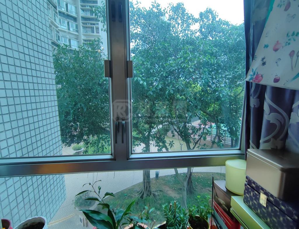 嘉湖山莊 6期 美湖居 3座 - 28NTS – 香港北部都會區