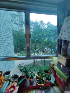 176036955551236506-be2a-4674-9195-99cd2b6102d5.jpeg 嘉湖山莊 6期 美湖居 3座 - 28NTS – 香港北部都會區