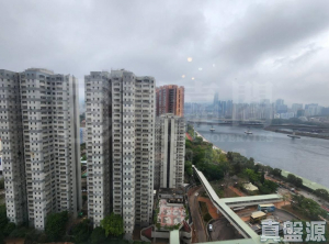 翠怡花園 2期 7座 - 28NTS – 香港北部都會區