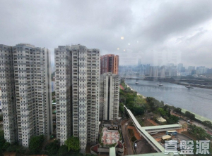 翠怡花園 2期 7座 - 28NTS – 香港北部都會區