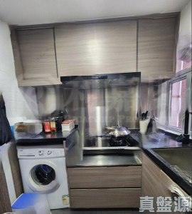 翠怡花園 2期 7座 - 28NTS – 香港北部都會區