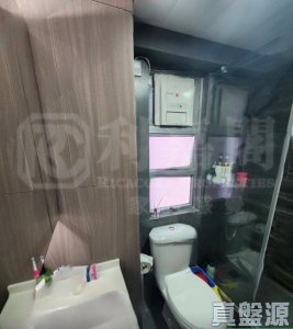 翠怡花園 2期 7座 - 28NTS – 香港北部都會區