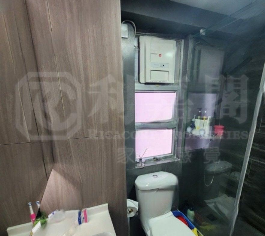 翠怡花園 2期 7座 - 28NTS – 香港北部都會區