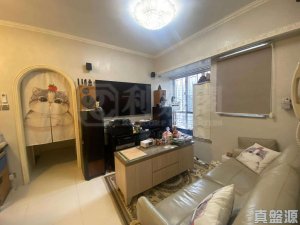 17603699080b665822-d77a-40bf-85ce-df103302a580.jpeg 荃灣廣場 1座 - 28NTS – 香港北部都會區