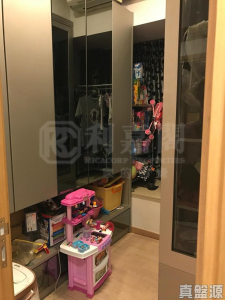 瓏門 1期 1座 - 28NTS – 香港北部都會區