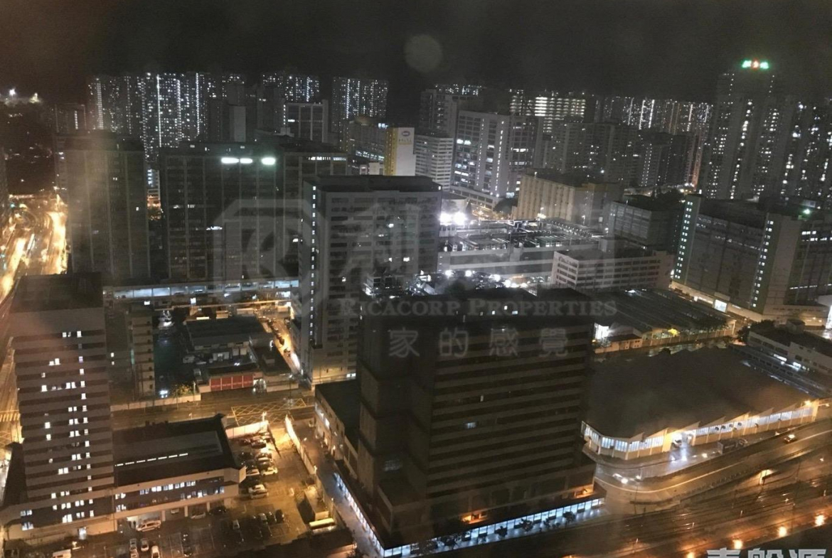 瓏門 1期 1座 - 28NTS – 香港北部都會區