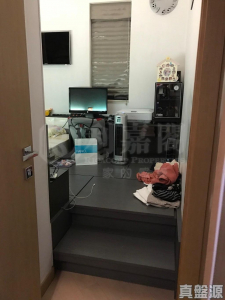 瓏門 1期 1座 - 28NTS – 香港北部都會區