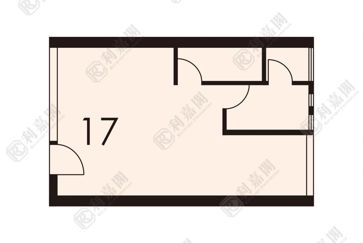 朗屏邨 鏡屏樓 - 28NTS – 香港北部都會區