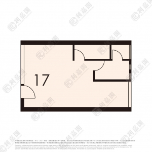 朗屏邨 鏡屏樓 - 28NTS – 香港北部都會區