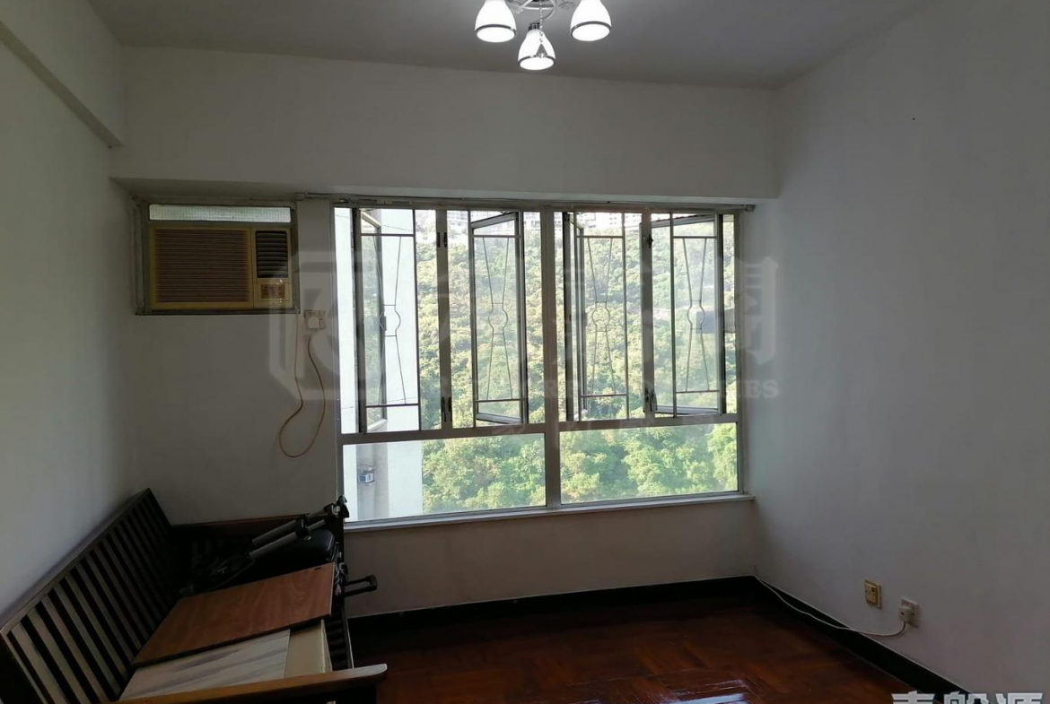 荃景花園 2期 11座 - 28NTS – 香港北部都會區