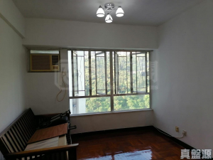 荃景花園 2期 11座 - 28NTS – 香港北部都會區