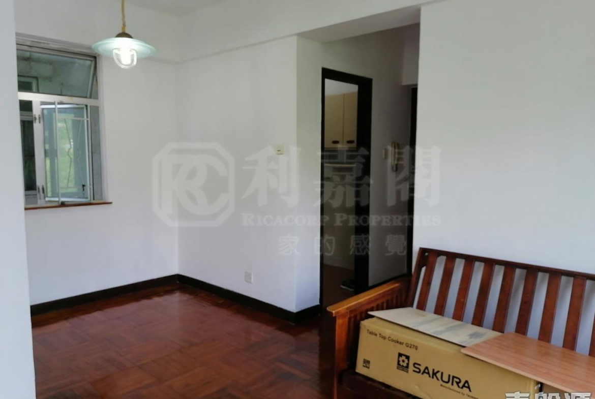 荃景花園 2期 11座 - 28NTS – 香港北部都會區