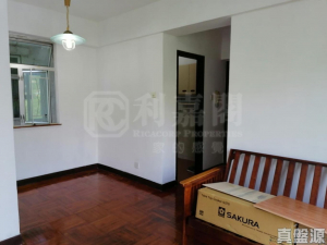 荃景花園 2期 11座 - 28NTS – 香港北部都會區