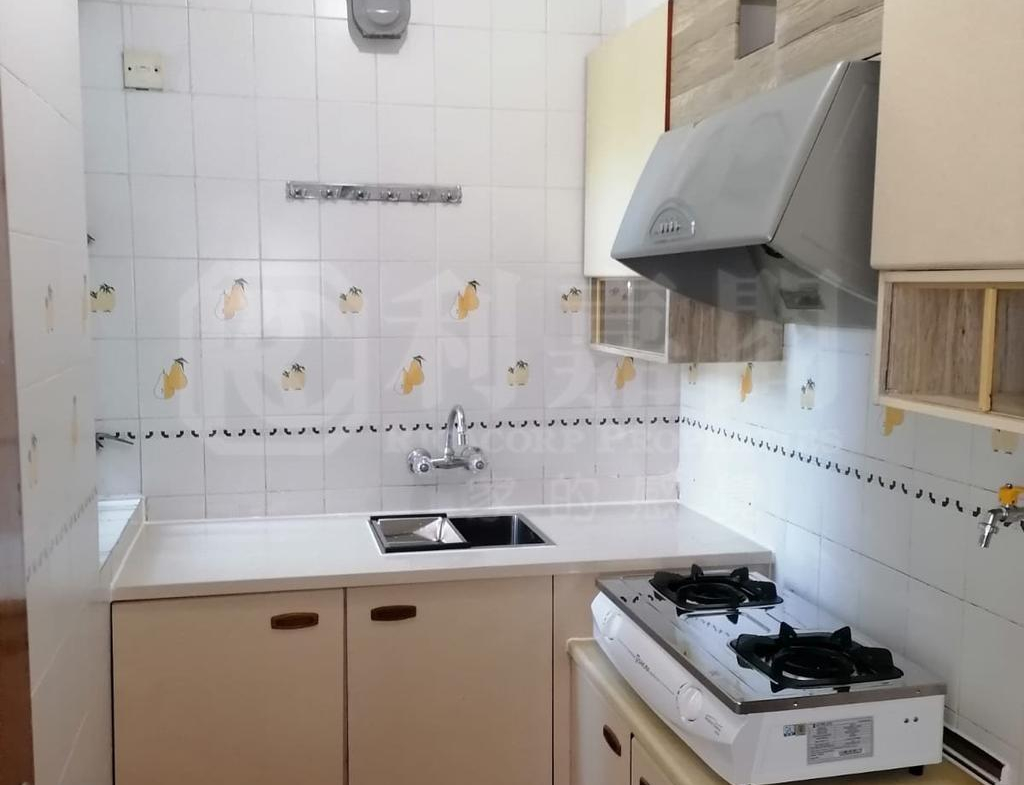 荃景花園 2期 11座 - 28NTS – 香港北部都會區