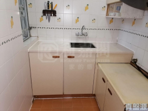 荃景花園 2期 11座 - 28NTS – 香港北部都會區