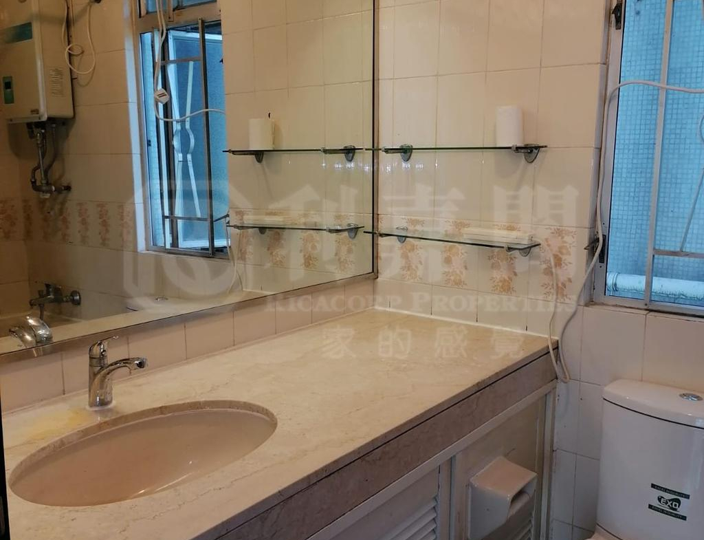 荃景花園 2期 11座 - 28NTS – 香港北部都會區