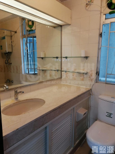 荃景花園 2期 11座 - 28NTS – 香港北部都會區