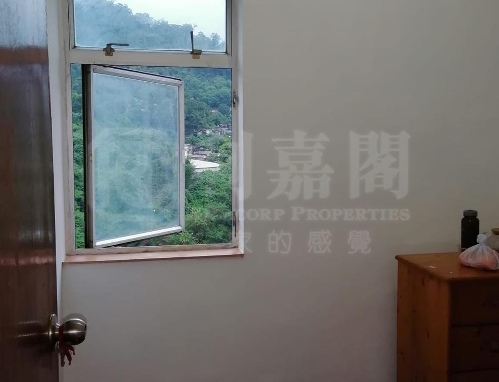 荃景花園 2期 11座 - 28NTS – 香港北部都會區