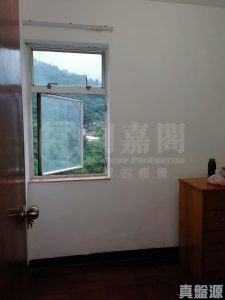 荃景花園 2期 11座 - 28NTS – 香港北部都會區