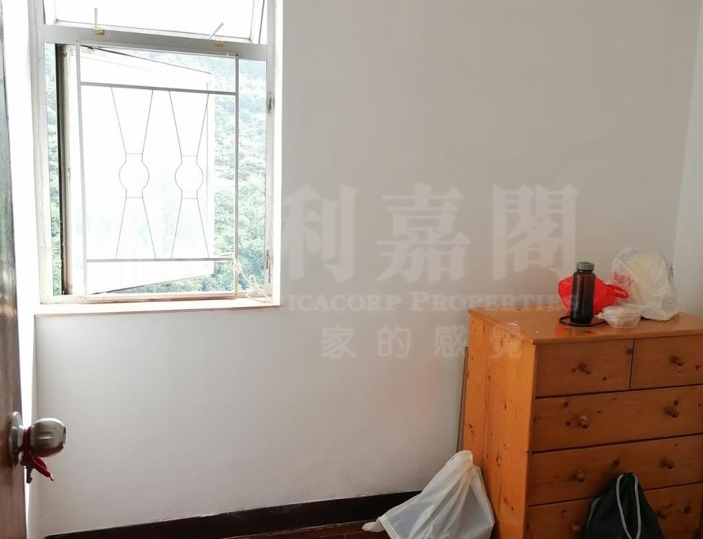 荃景花園 2期 11座 - 28NTS – 香港北部都會區