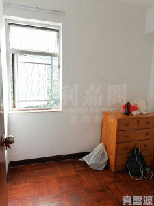 荃景花園 2期 11座 - 28NTS – 香港北部都會區