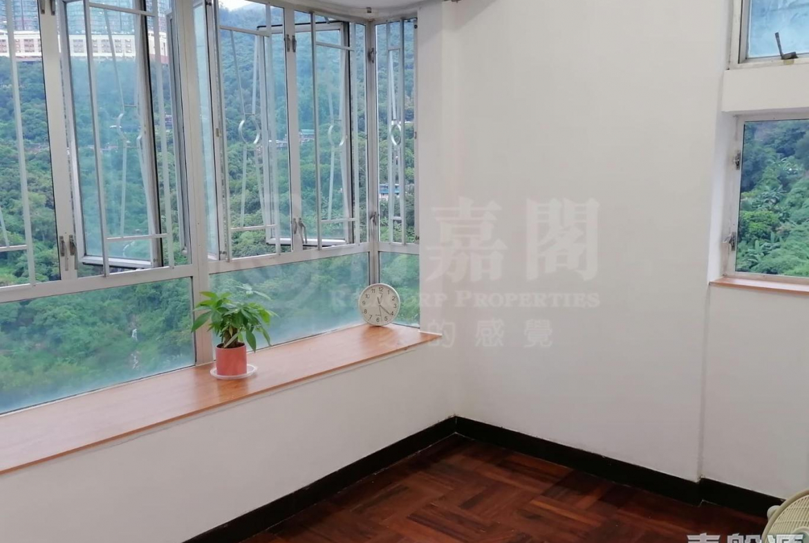 荃景花園 2期 11座 - 28NTS – 香港北部都會區