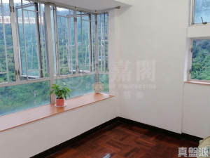 荃景花園 2期 11座 - 28NTS – 香港北部都會區