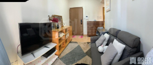 GRAND YOHO 2期 8座 - 28NTS – 香港北部都會區