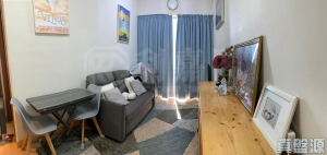 GRAND YOHO 2期 8座 - 28NTS – 香港北部都會區