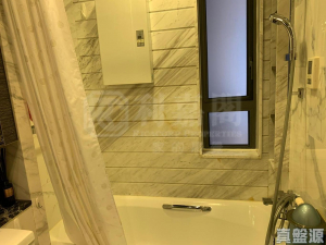 GRAND YOHO 2期 8座 - 28NTS – 香港北部都會區