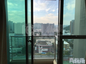 尚豪庭 3座 - 28NTS – 香港北部都會區