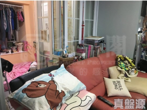 時代廣場 C座 - 28NTS – 香港北部都會區