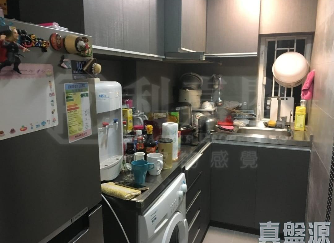 時代廣場 C座 - 28NTS – 香港北部都會區