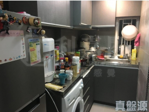 時代廣場 C座 - 28NTS – 香港北部都會區