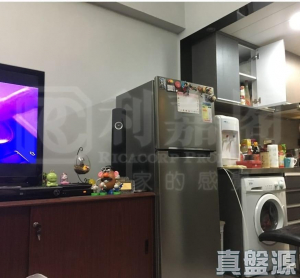 時代廣場 C座 - 28NTS – 香港北部都會區