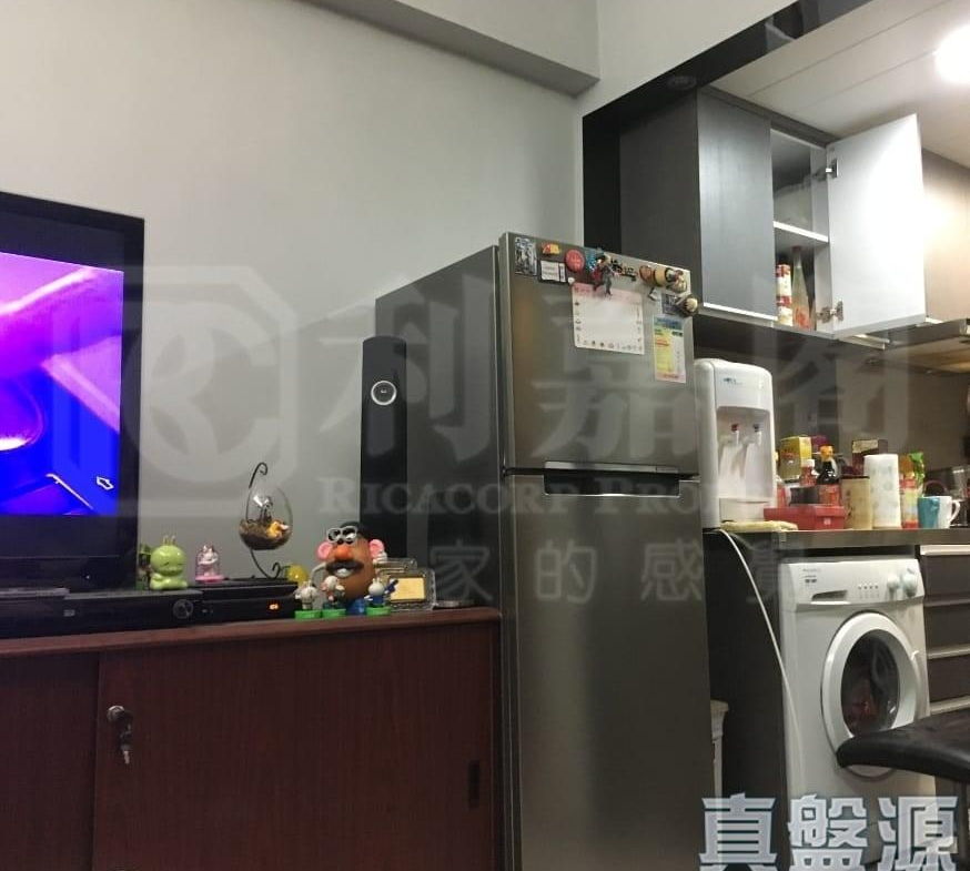 時代廣場 C座 - 28NTS – 香港北部都會區