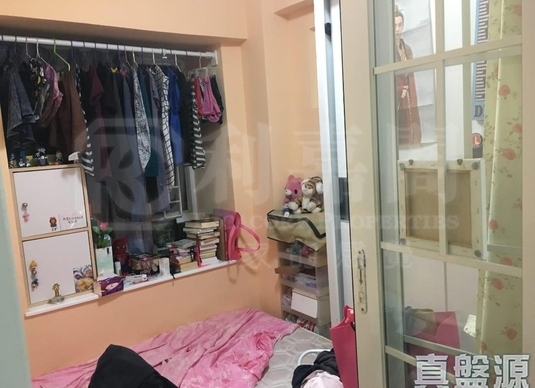 時代廣場 C座 - 28NTS – 香港北部都會區